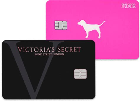 victoria secret com|victoriasecret com credit card.